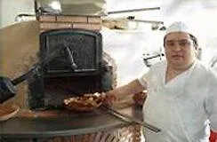 Asador H.m. Versus Hotel