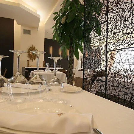 Asador H.m. Versus Burgo