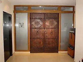 Asador H.m. Versus Burgo