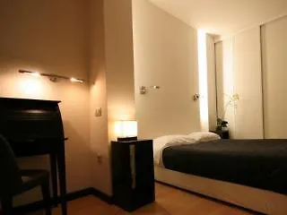 Asador H.m. Versus Hotel 3*