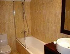 Hotel Asador H.m. Versus 3*