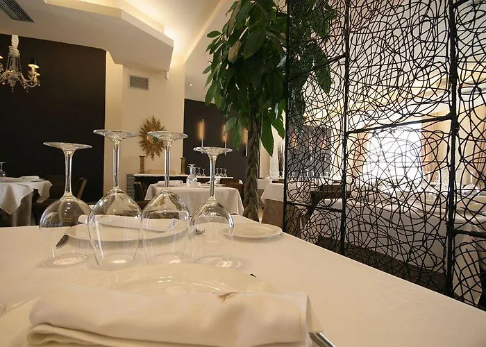 Asador H.m. Versus Burgo